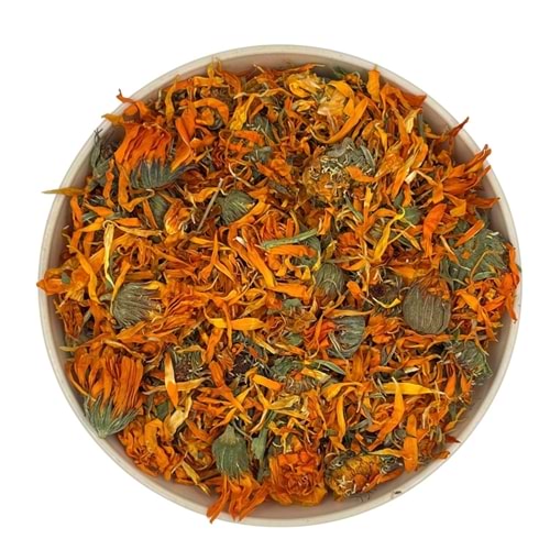 Aynısefa Kurutulmuş 1. Kalite Dökme 5 Kg