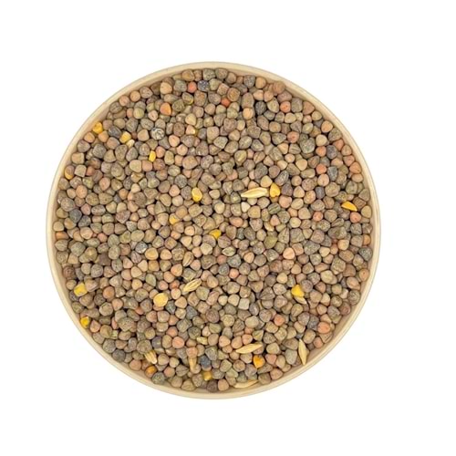 Burçak Küşne Dökme 5 Kg