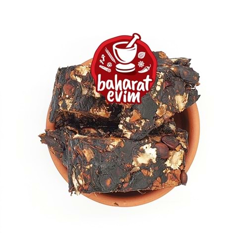 Demirhindi 350 Gr