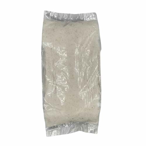 Duzmix Doğal Kaya Tuzları Karışımı Dökme 5 Kg