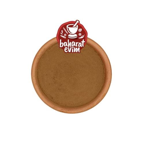 Keçiboynuzu Unu Dökme 5 Kg