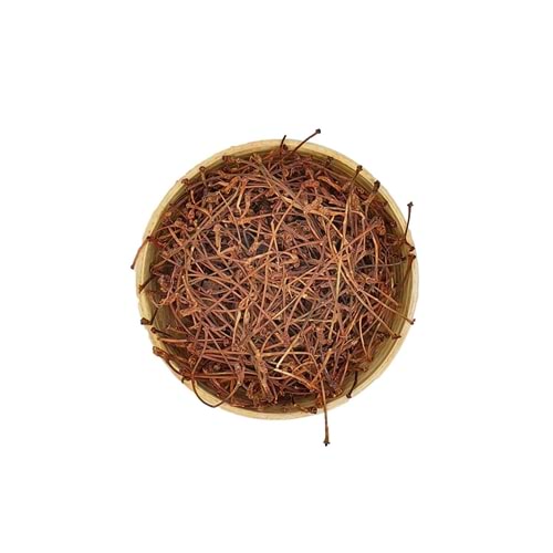Kiraz Sapı Dökme 5 Kg