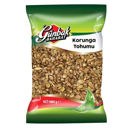 Korunga Tohumu Paket 1 Kg