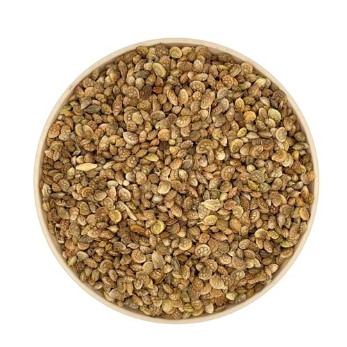 Korunga Tohumu Dökme 5 Kg