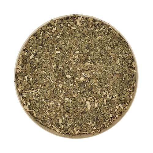 Mate Çayı Dökme 5 Kg