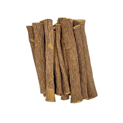 Meyan Kökü 1. Kalite Dökme 5 Kg