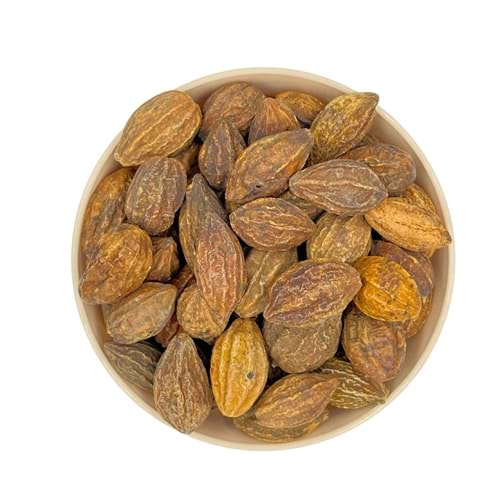 Sarıhalile Dökme 5 Kg