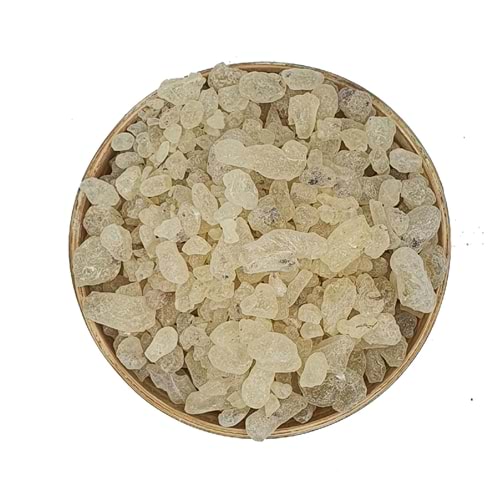 Sandaloz Dökme 5 Kg