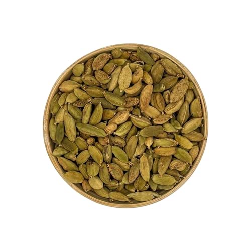 Kakule 2. Kalite Dökme 5 Kg
