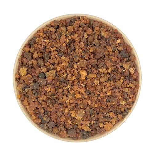 Mursafi Paket 1 Kg