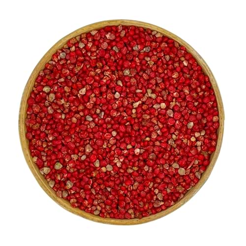 Ispanak Tohumu Paket 1 Kg