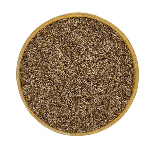 Dere Otu Tohumu Paket 1 Kg