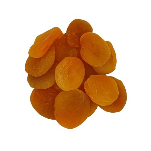Malatya Kuru Kayısı Lüks 5 Kg