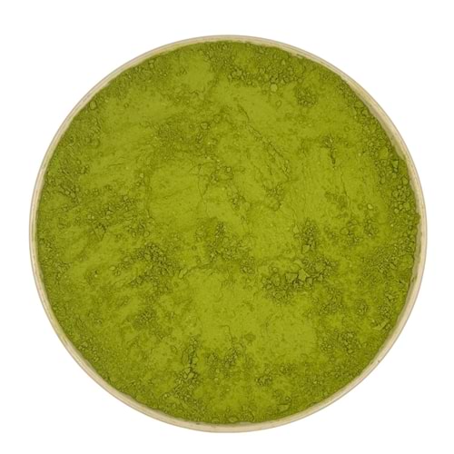 Matcha Çayı Premium Kalite 500 Gr