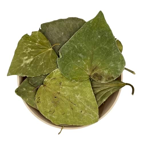 Sarmaşık Otu Paket 1 KG