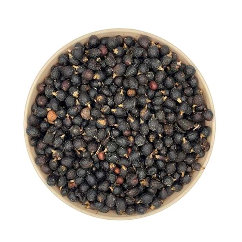 Cüce Palmiye Paket 1 KG