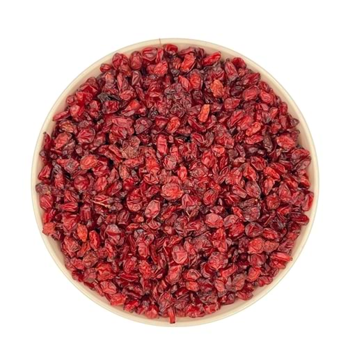 Zereşk Üzüm Koli 12 KG