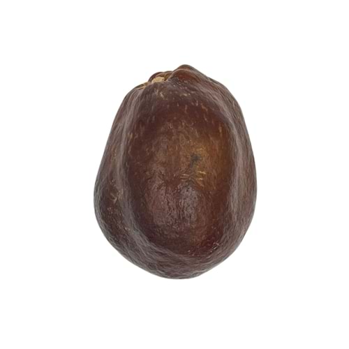 Adem Elması 1 Adet