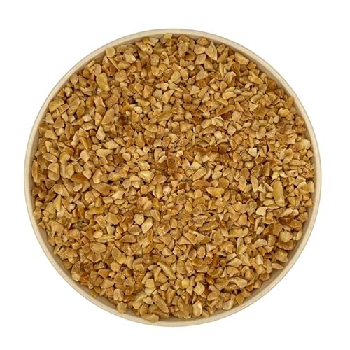 Esmer İç Yer Fıstığı Pirinci Dökme 5 KG