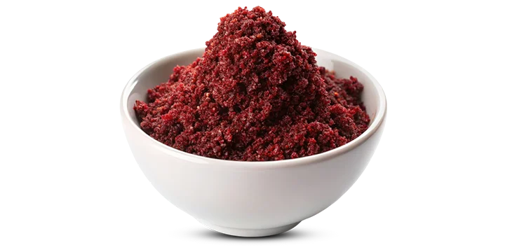 Harçlar