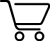 basketIcon