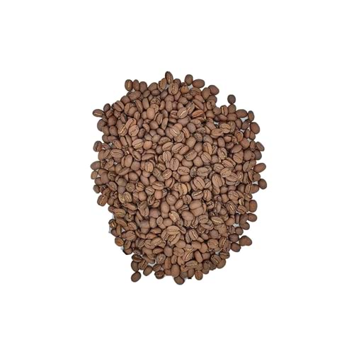 Günbak Espresso Kavrulmuş Çekirdek Filtre Kahve 1 KG