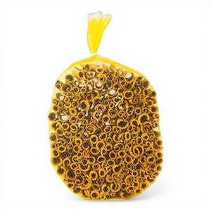 Günbak Çubuk Tarçın 8 Cm Vietnam 1. Kalite Sarı File 1 Kg