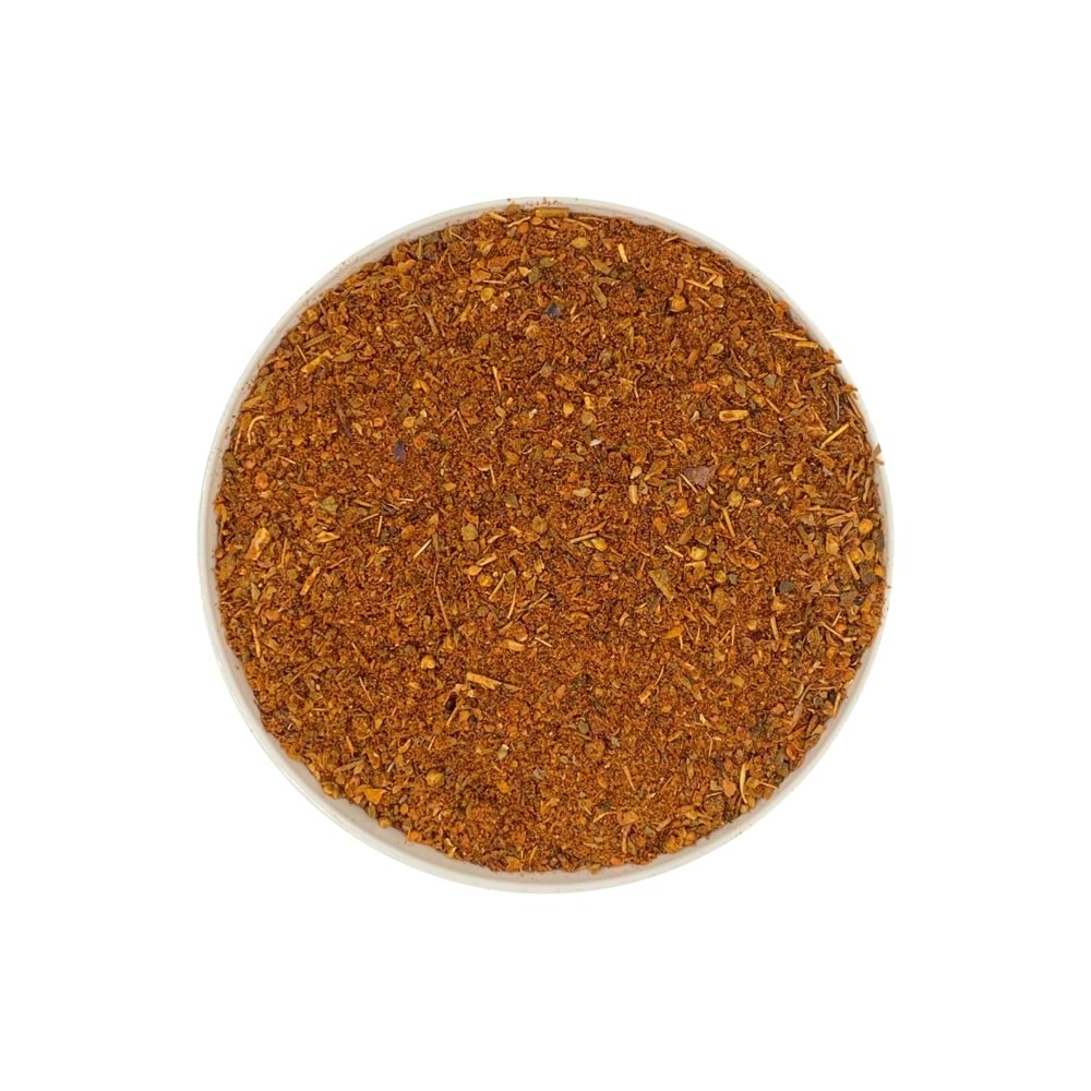 Makarna Çeşnisi 1 Kg