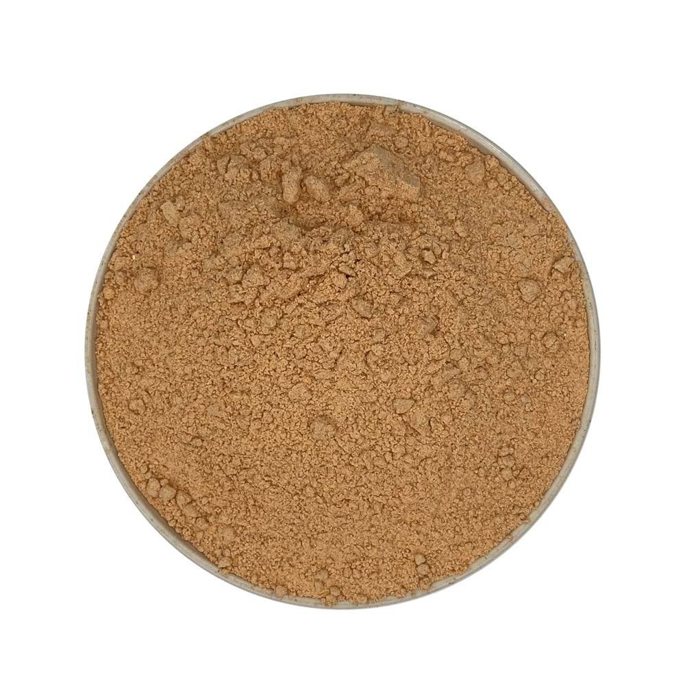 Taco Baharat Karışımı 1 Kg