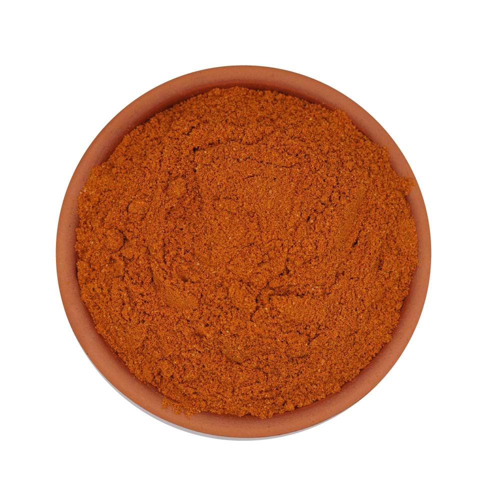Tandori Baharat Karışımı 1 Kg