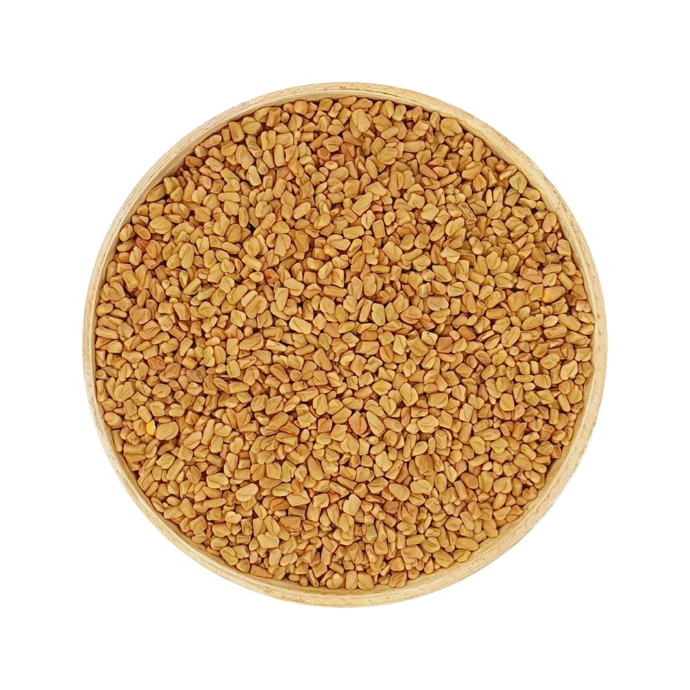 Tane Çemen Dökme 5 Kg