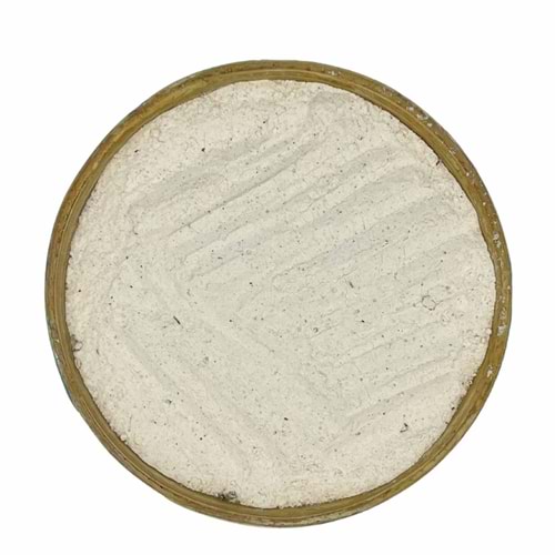 Çıtır Tavuk Harcı 1 Kg