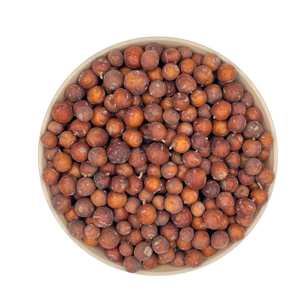 Ardıç Tohumu Dökme 5 Kg