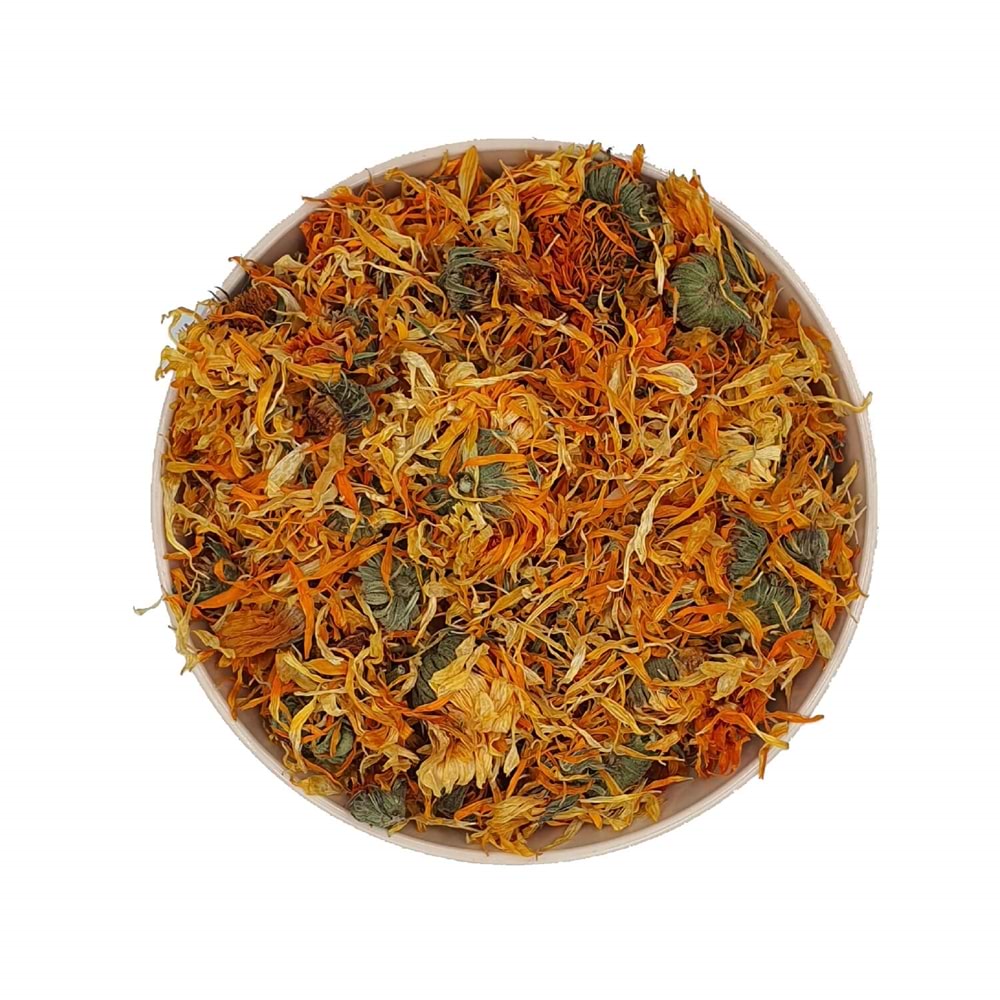 Aynısefa Kurutulmuş 1. Kalite Dökme 5 Kg