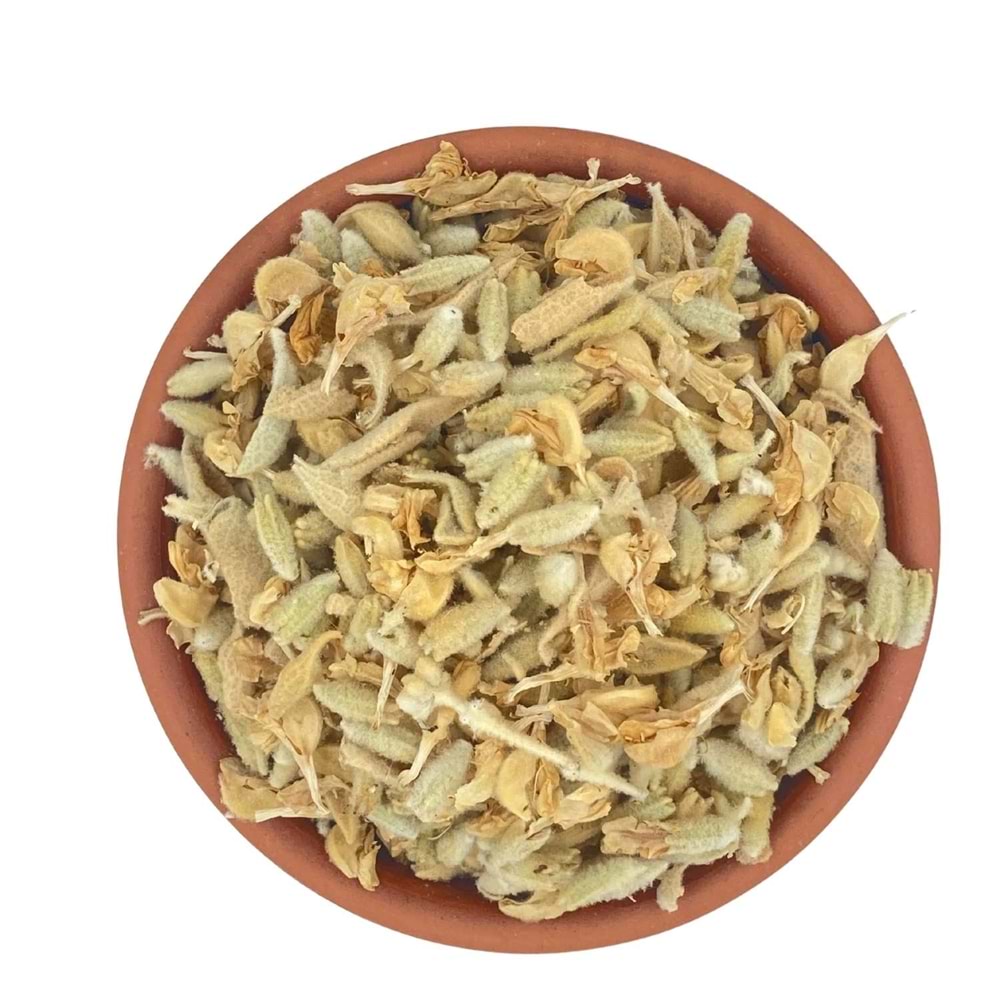 Çuha Çiçek Dökme 5 Kg