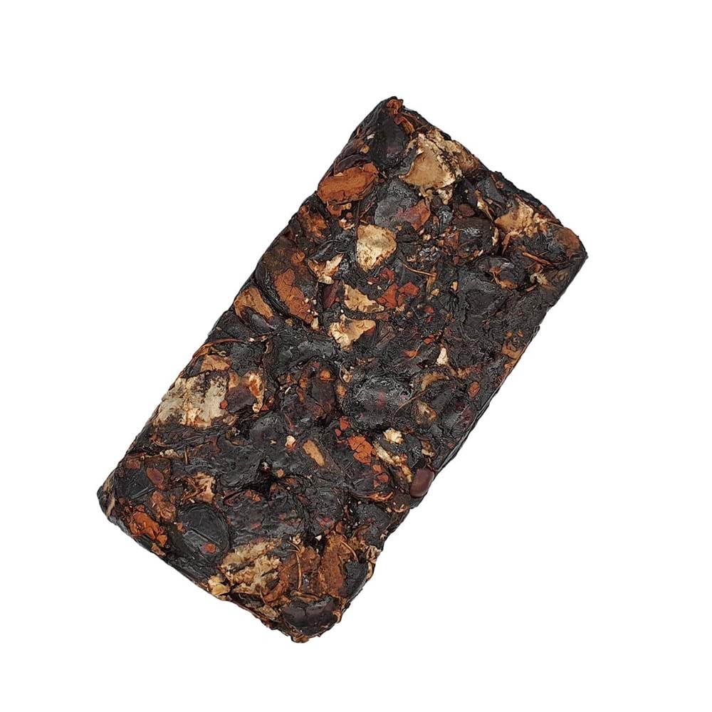 Demirhindi 400 Gr