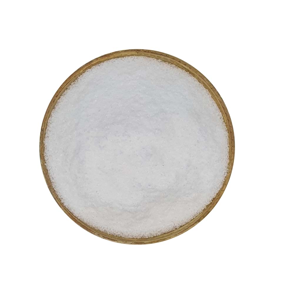 Deniz Tuzu İnce Tane Dökme 5 Kg