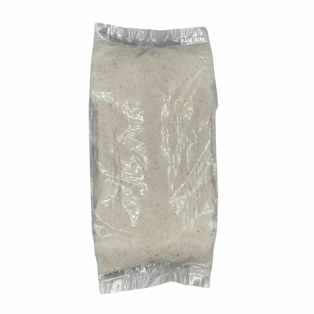 Duzmix Doğal Kaya Tuzları Karışımı Dökme 5 Kg