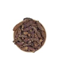 Karabaş Kelle Otu Dökme 3 Kg