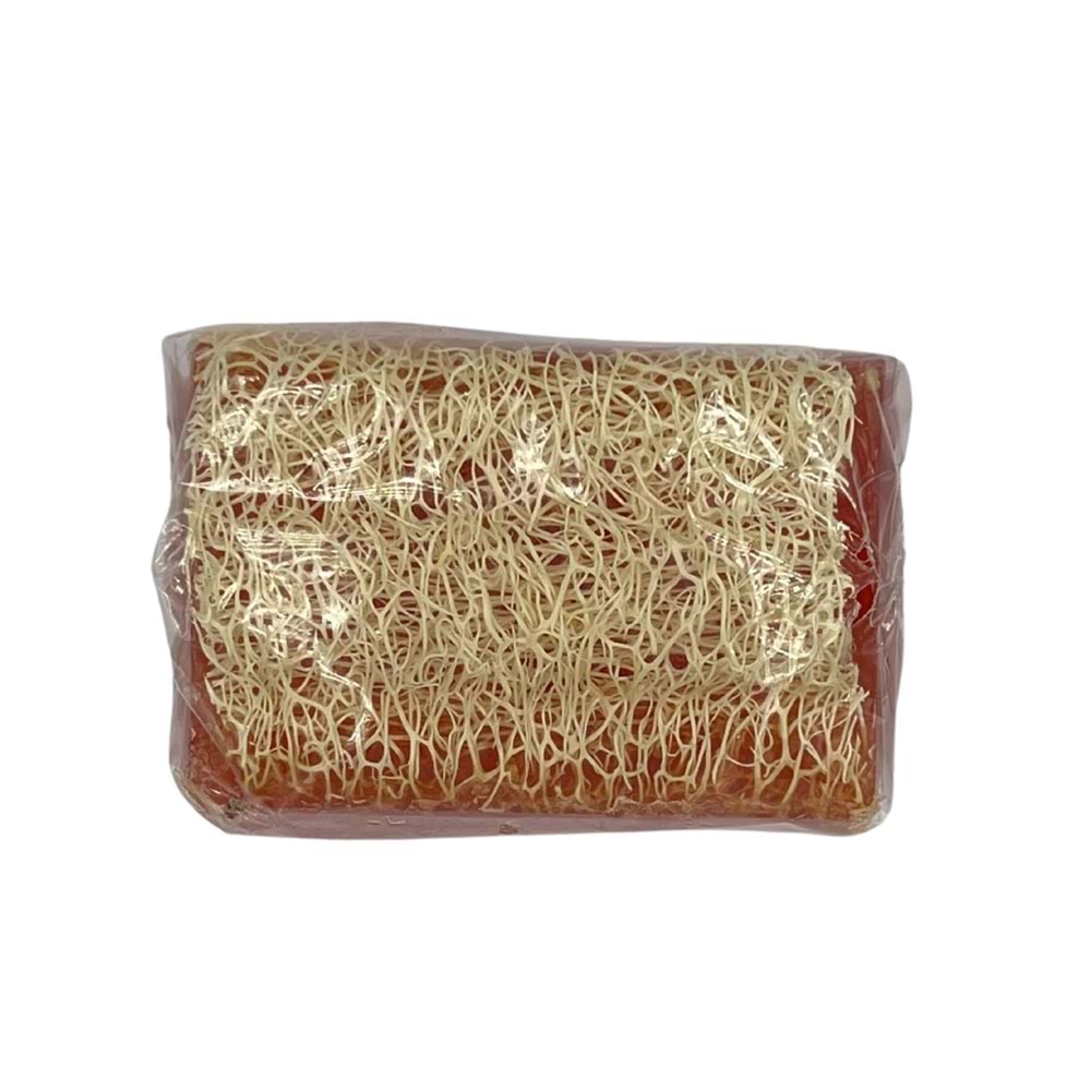 Çelebizade Kantaron Otlu Sabun 100 Gr