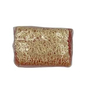 Çelebizade Kantaron Otlu Sabun 100 Gr