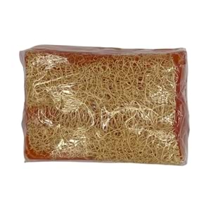 Çelebizade Ballı Keçi Sütlü Sabun 100 Gr