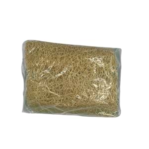 Çelebizade Keçi Sütlü Okyanus Sabunu 100 Gr