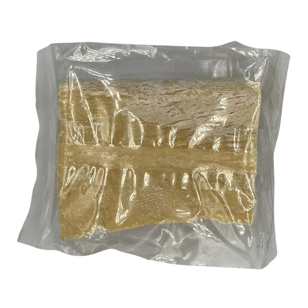 Çelebizade Zeytinyağlı Sabun 275 Gr