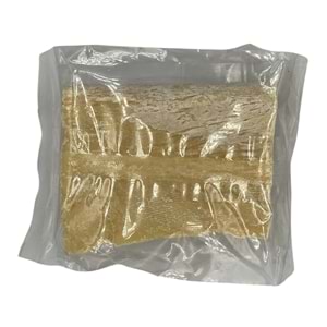 Çelebizade Zeytinyağlı Sabun 275 Gr