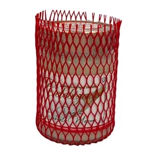 Çelebizade Damla Sakızlı Macun 370 Gr X 12 Adet