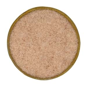 Çelebizade Himalaya Tuzu Pembe İnce Paket 1 Kg