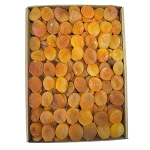 Malatya Kuru Kayısı Lüks 5 Kg