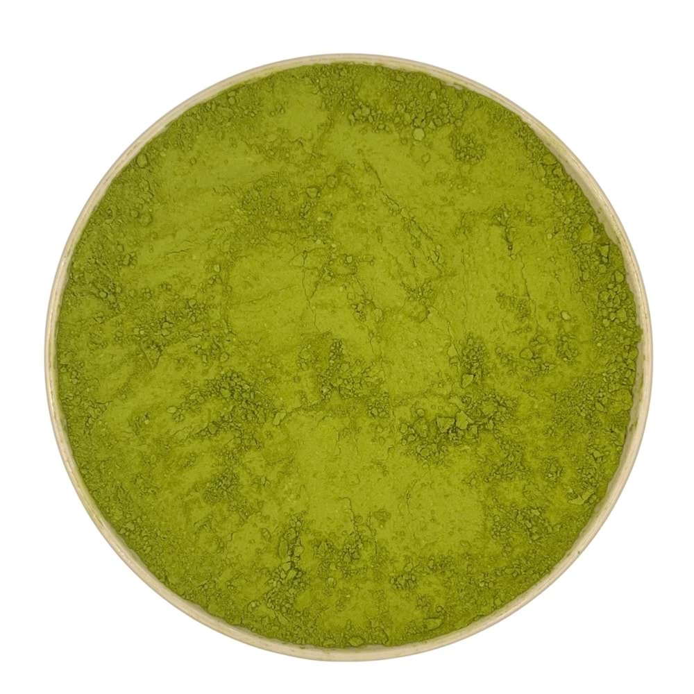 Matcha Çayı Premium Kalite 500 Gr