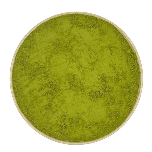 Matcha Çayı Premium Kalite 500 Gr
